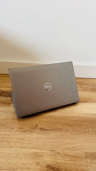 Dell Latitude 5421 Táctil 16RAM/i5 11th/2546SSD/W6