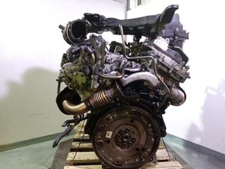 Rectp5149820 v9x655 motor completo infiniti fx 3.0