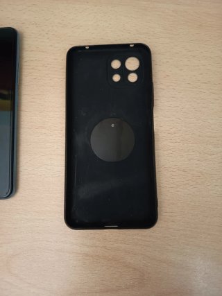 Xiaomi Redmi 11 lite