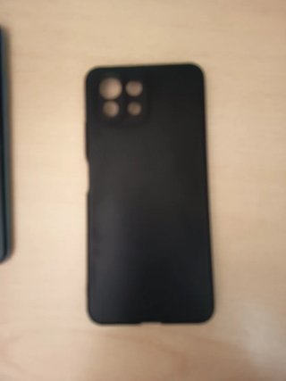 Xiaomi Redmi 11 lite
