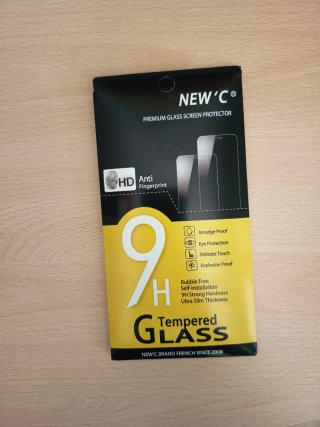 Xiaomi Redmi 11 lite