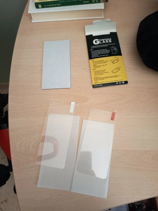 Xiaomi Redmi 11 lite