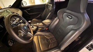 BMW Serie 2 2019