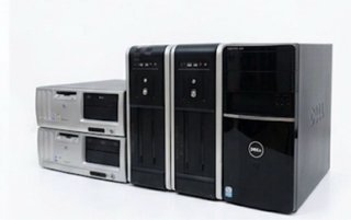 7 Computer da Ufficio