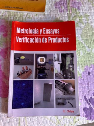 Libros San Jose Artesano gra medio  2 automatizaci