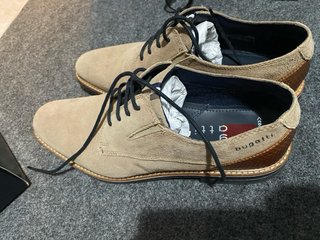 Scarpe Bugatti 44