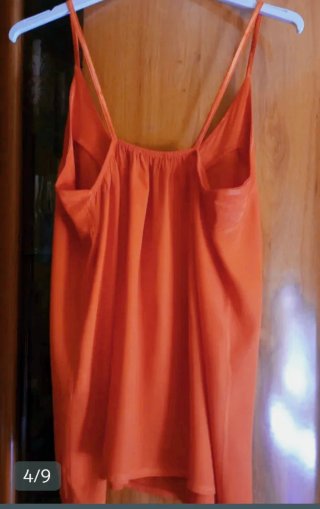 Conjunto Lencero y Kimono Talla XL