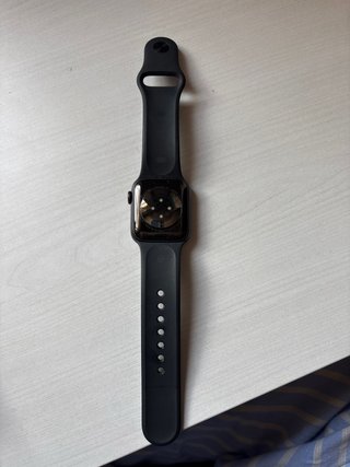 Apple Watch Series 6 40mm Nero