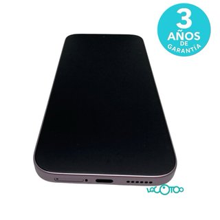 Xiaomi 17T