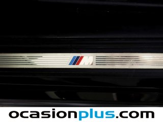 BMW Serie 3 320d Coupe 130 kW (177 CV)