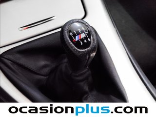 BMW Serie 3 320d Coupe 130 kW (177 CV)