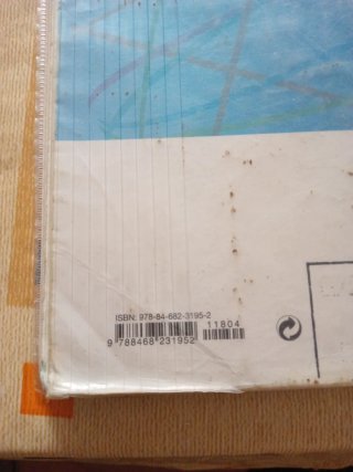 MATS 3 matemàtiques : educació secundària