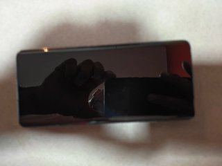 Huawei P50 Pro