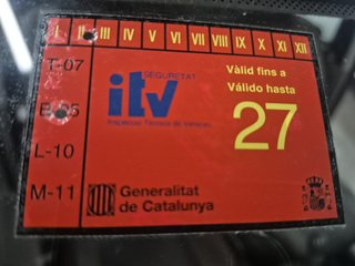 FIAT Punto 2003