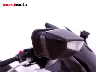 HONDA FORZA 350