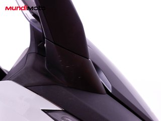 HONDA FORZA 350
