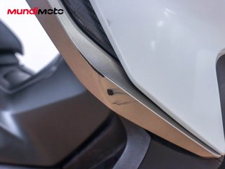 HONDA FORZA 350