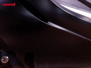 HONDA FORZA 350