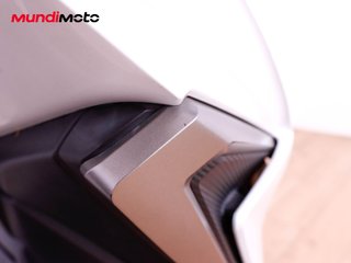 HONDA FORZA 350