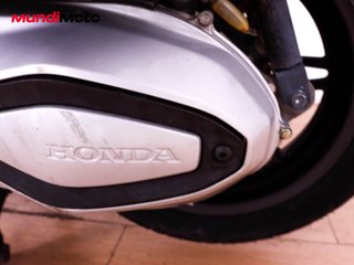 HONDA FORZA 350