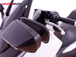 HONDA FORZA 350