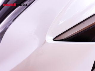 HONDA FORZA 350