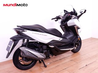 HONDA FORZA 350
