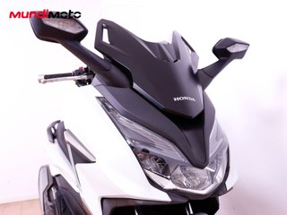 HONDA FORZA 350