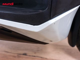 HONDA FORZA 350