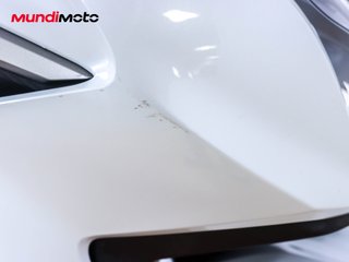 HONDA FORZA 350