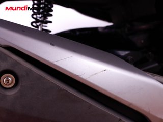 HONDA FORZA 350
