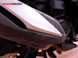 HONDA FORZA 350