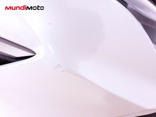 HONDA FORZA 350