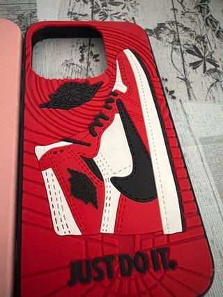 Fundas iPhone 15 Pro