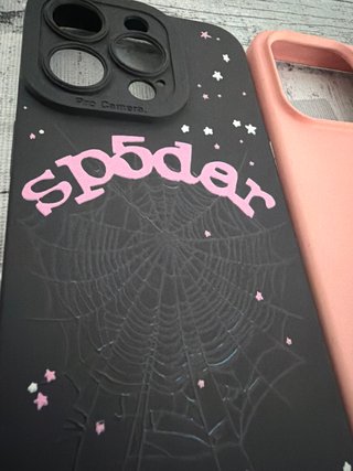 Fundas iPhone 15 Pro