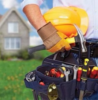 Servicio de manitas para el hogar en Entrenucleos