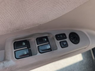 HYUNDAI SONATA 2.0 CRDI 140CV