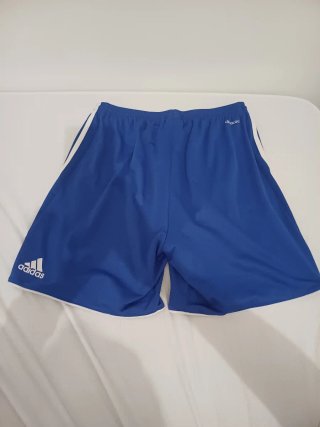 Calzonas Real Zaragoza M