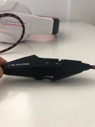 Cascos gaming con micrófono
