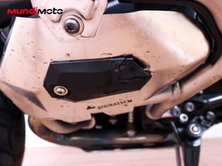 BMW R 1200 GS ADVENTURE ABS