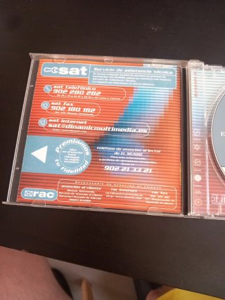 Screamer 2 Collezione Videogiochi 99 PC