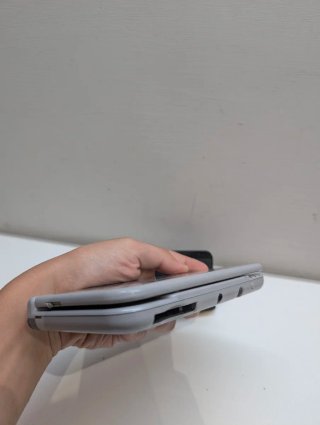 New Nintendo 3DS XL SNES Edition