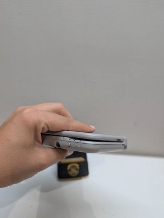 New Nintendo 3DS XL SNES Edition