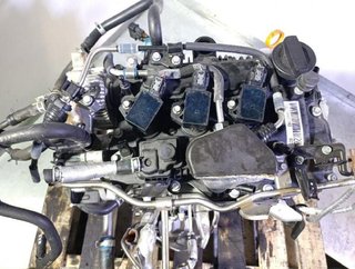 Rectp5480210 g3lf motor hyundai i20 iii (bc3, bi3)