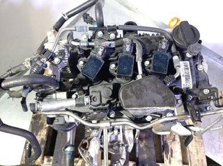 Rectp5480210 g3lf motor hyundai i20 iii (bc3, bi3)