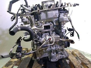 Rectp5480210 g3lf motor hyundai i20 iii (bc3, bi3)