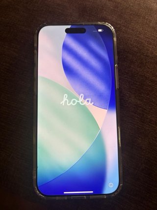 iphone 16 pro max 256 gb