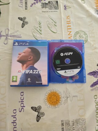 Lote Videojuegos PS1, PS4, Xbox 360, Xbox One
