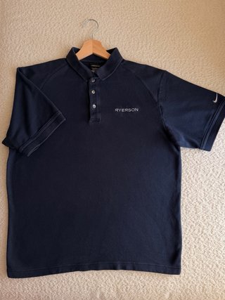 Lote camisetas polo vintage de marcas premium