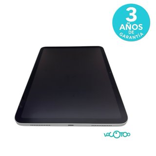 Apple iPad A16